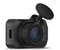Vergelijk Dashcams