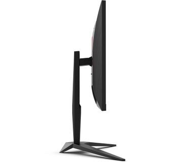 AOC AG275QZN/EU
