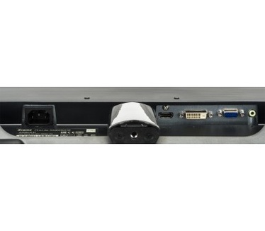 Iiyama XU2390HS Zwart