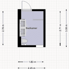 Afbeeldingslocatie: https://tweakers.net/i/8cSyPQV_5wTx7Wd5qU8ufWn2Awc=/full-fit-in/4000x4000/filters:no_upscale():strip_exif()/f/image/ZkRHyUipms8Ir8y4r6lSUJ1Y.png?f=user_large