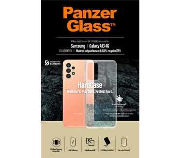 PanzerGlass 0387