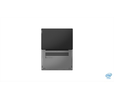 Lenovo S530