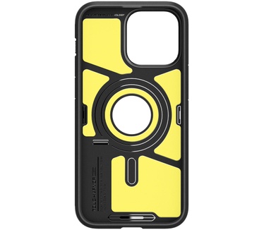 Spigen ACS06594