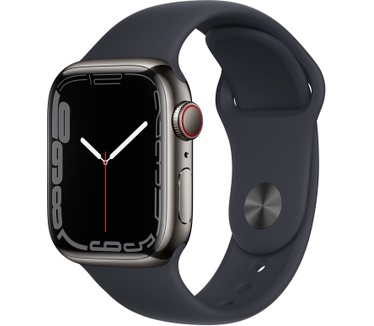 Apple Watch Series 7