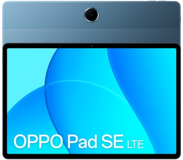 OPPO Pad SE LTE
