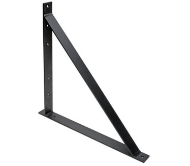 Tripp-Lite SRLTRISUPPORT