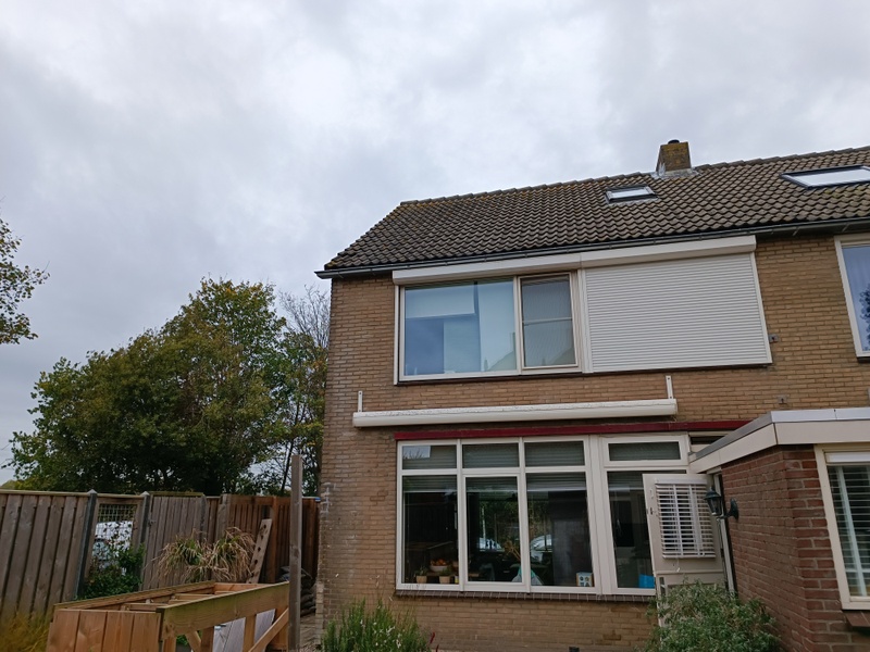 Afbeeldingslocatie: https://tweakers.net/i/8cadebro-Nuj7XSx331fGWf64Ck=/800x/filters:strip_icc():strip_exif()/f/image/fSl2fLwSVic4vvjXS5ck6D8H.jpg?f=fotoalbum_large