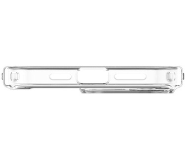 Spigen Crystal Hybrid