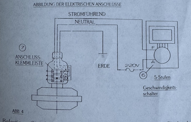 Afbeeldingslocatie: https://tweakers.net/i/8cbNxHMHKV3hKV1aHH_Cqkr9jys=/800x/filters:strip_icc():strip_exif()/f/image/ENu5cATKr9xLHUJuxgHjo7jY.jpg?f=fotoalbum_large
