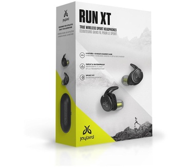 Jaybird RUN XT