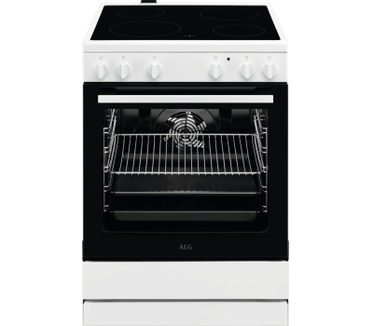 AEG CCB6200ABW