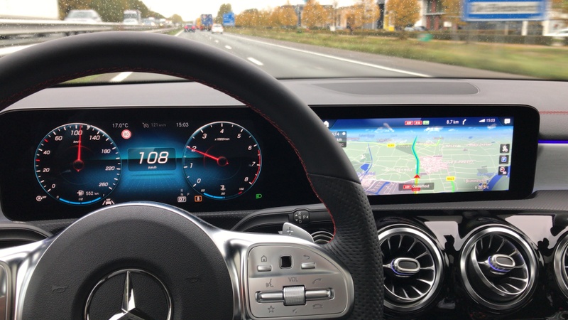 Afbeeldingslocatie: https://tweakers.net/i/8ccOiF9yCVJgHm_fSA1y5VdjmXg=/800x/filters:strip_icc():strip_exif()/f/image/3u0uZVB4zBMyA31XSUvZ2LVc.jpg?f=fotoalbum_large