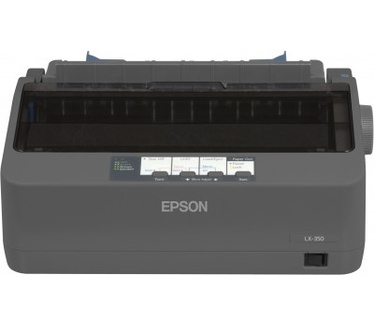Epson LX-350 EU 220V