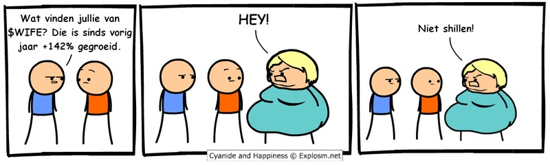 Afbeeldingslocatie: https://tweakers.net/i/8cd-GPeqpBBxSfJ5v2mA0kVGtXE=/800x/filters:strip_icc():strip_exif()/f/image/JPPx1fTQn88gh1ZkkoYerGOl.jpg?f=fotoalbum_large