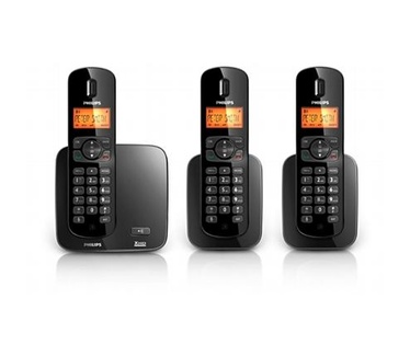 http://www.p4c.philips.com/cgi-bin/dcbint/cpindex.pl?ctn=CD1703B/22&slg=nl&scy=NL CD1703B  Triple DECT telefoo
