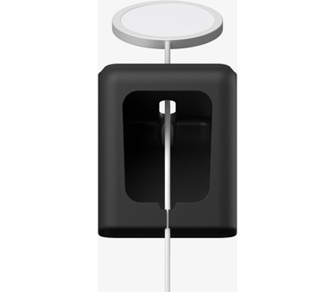 Spigen Magsafe Charger Stand (Mag Fit)