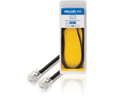 ValueLine VLTB90200B20