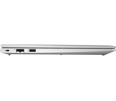 HP ProBook 450 G8 27J13EA