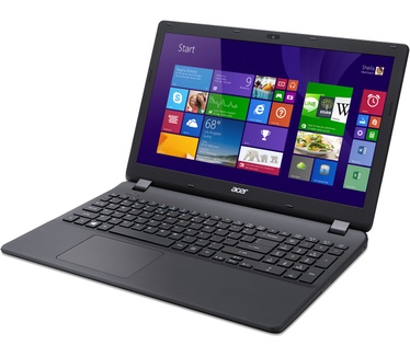 Acer ES1-512-C915