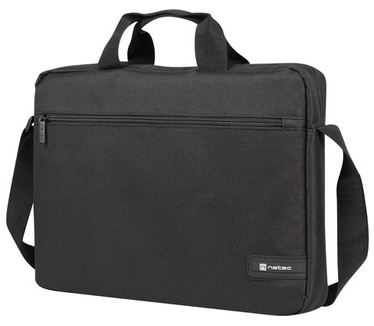Natec Wallaroo