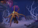 World of Warcraft: Cataclysm op BlizzCon 2010