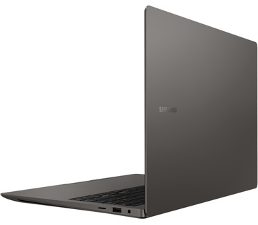 Samsung NP960XFH-XA1BE