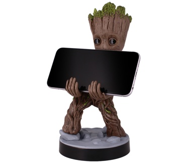 Exquisite Gaming Toddler Groot