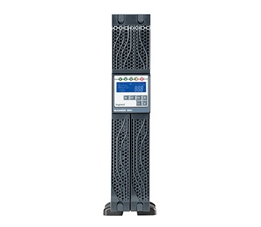 Legrand 310170