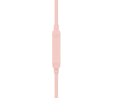 Belkin SoundForm