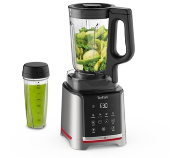 Tefal InfinyMix+ BL91HD high speed blender