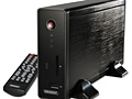 Eminent hdMEDIA EM7167 RT1055