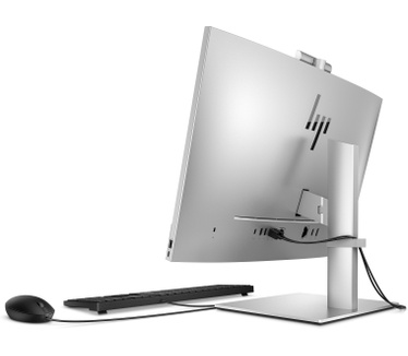 HP EliteOne 840 G9 all-in-one (5L2S1EA)
