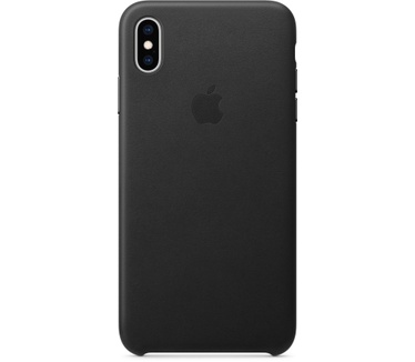 Apple MRWT2ZM/A