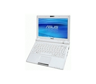 Asus Eee PC 900