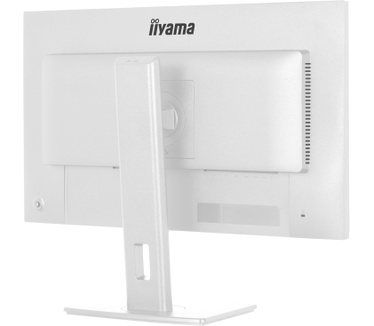Iiyama XB2797HSU-W1