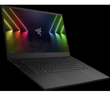 Razer Blade 15