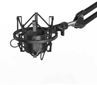 Hama Stream 800 HD Studio