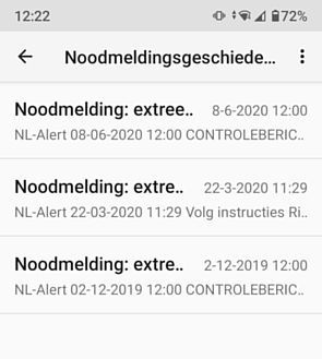Afbeeldingslocatie: https://tweakers.net/i/8cpXWPKT2vyidXfZZOR3T7aSuIg=/full-fit-in/4920x3264/filters:max_bytes(3145728):no_upscale():strip_icc():fill(white):strip_exif()/f/image/jmaROCmEGfXokoLZZkOTBHB5.jpg?f=user_large