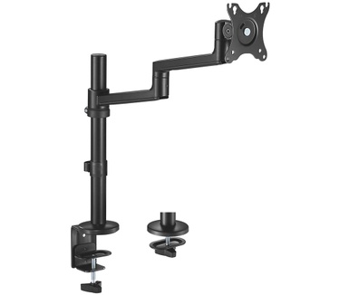 Neomounts by Newstar Neomounts by Newstar monitorarm