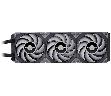 Thermaltake Floe RC Ultra 360