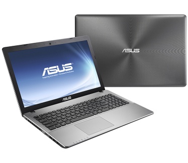 Asus R510LD-CN021H