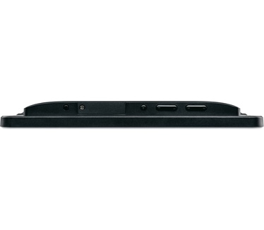 ProDVX IPPC-10SLB