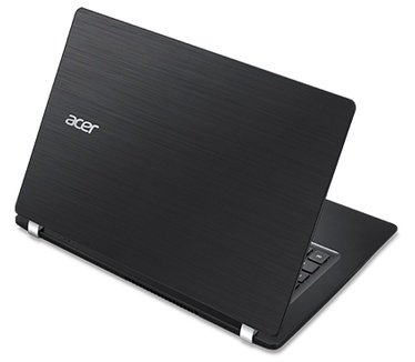 Acer TravelMate P238-M-5575
