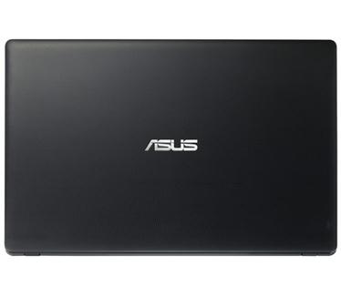 Asus X551CA-SX153H-BE
