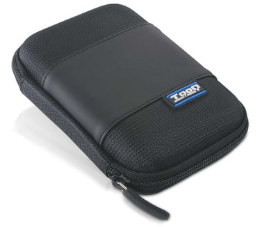 TooQ TQBC-E2501