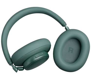 JBL Live 780NC