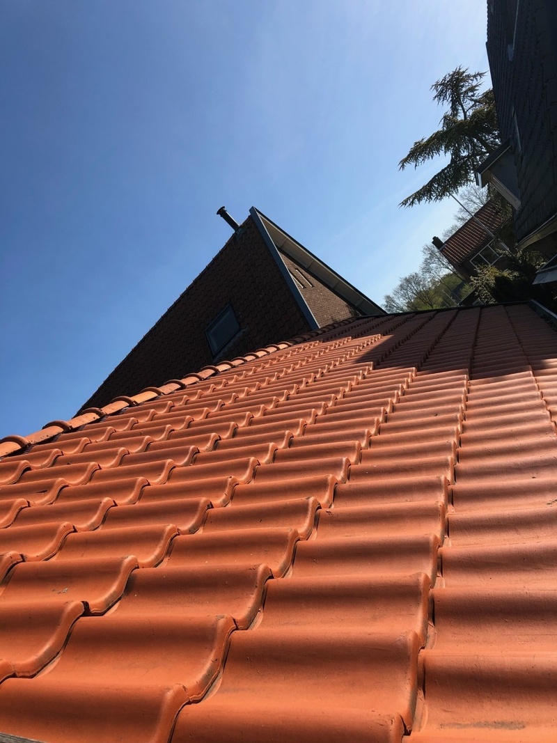 Afbeeldingslocatie: https://tweakers.net/i/8cwGp1INwQ_Q5GluneAFLnhyvDw=/800x/filters:strip_icc():strip_exif()/f/image/AMp6dnJz0pi40Gan54hz8987.jpg?f=fotoalbum_large