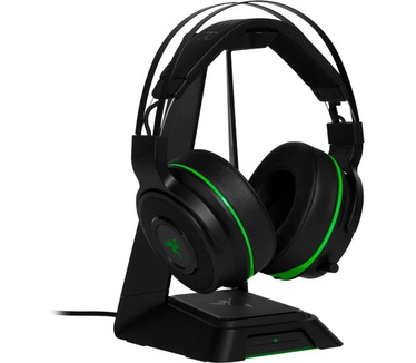 Razer Thresher Ultimate Wireless Xbox One