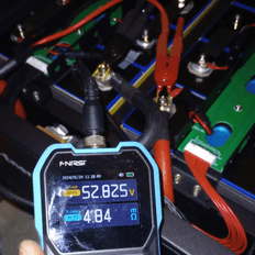 Afbeeldingslocatie: https://tweakers.net/i/8cyTeB_S8Lob2WiNQRHwGmCmiYg=/232x232/filters:strip_exif()/f/image/aXNk8ZnkYVWiHi1A0ndZKr0P.png?f=fotoalbum_tile