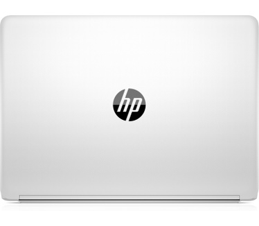 HP  14-bp190nd